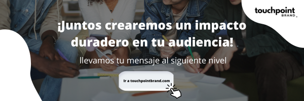 Marketing de Contenidos