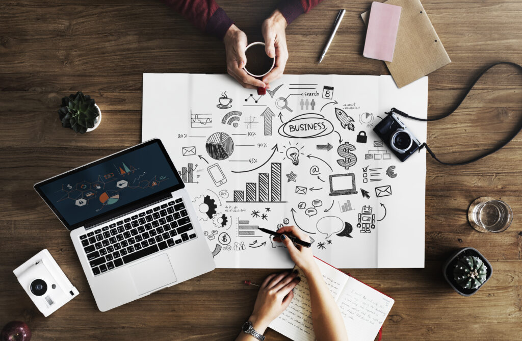 marketing de contenidos