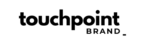 touchpointbrand.com